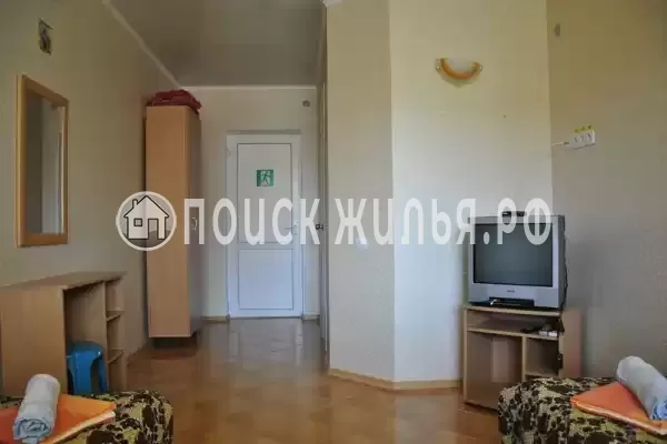 Частный сектор «Алекс» Частный сектор «Алекс»