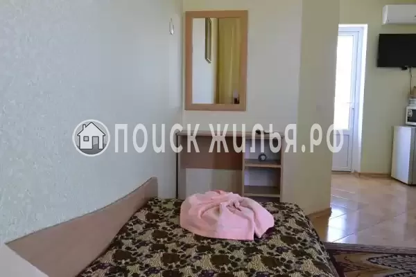 Частный сектор «Алекс» Частный сектор «Алекс»