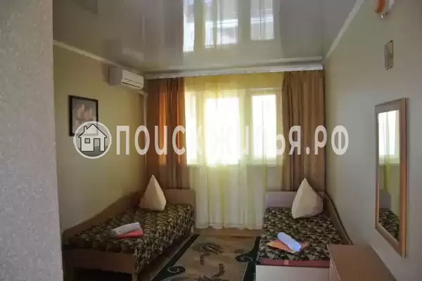 Частный сектор «Алекс» Частный сектор «Алекс»