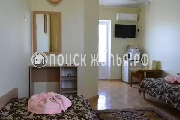 Частный сектор «Алекс» Частный сектор «Алекс»