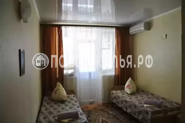 Частный сектор «Алекс» Частный сектор «Алекс»