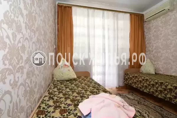 Частный сектор «Алекс» Частный сектор «Алекс»