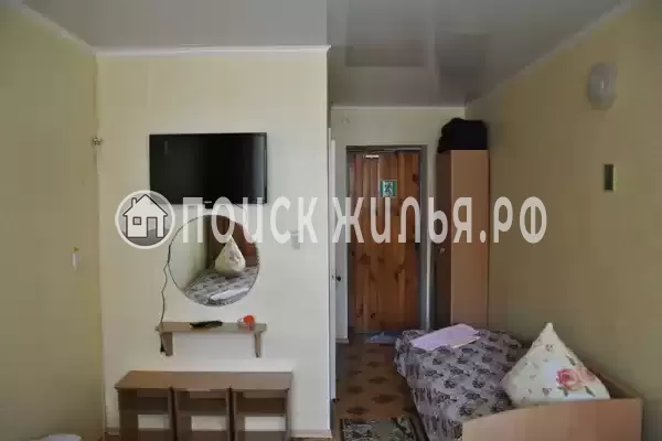 Частный сектор «Алекс» Частный сектор «Алекс»