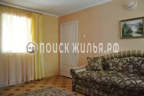 Частный сектор «Алекс» Частный сектор «Алекс»