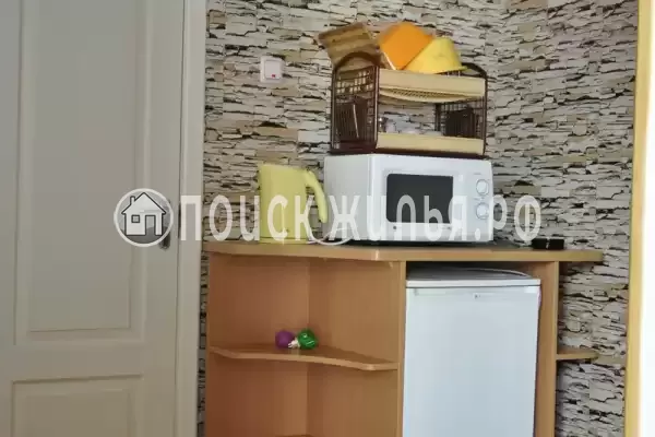 Частный сектор «Алекс» Частный сектор «Алекс»