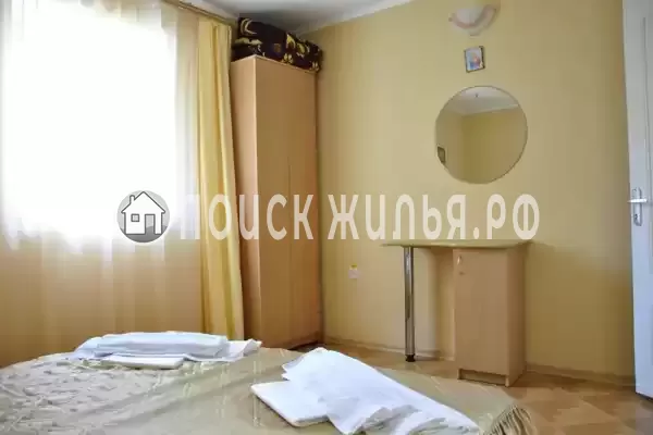 Частный сектор «Алекс» Частный сектор «Алекс»