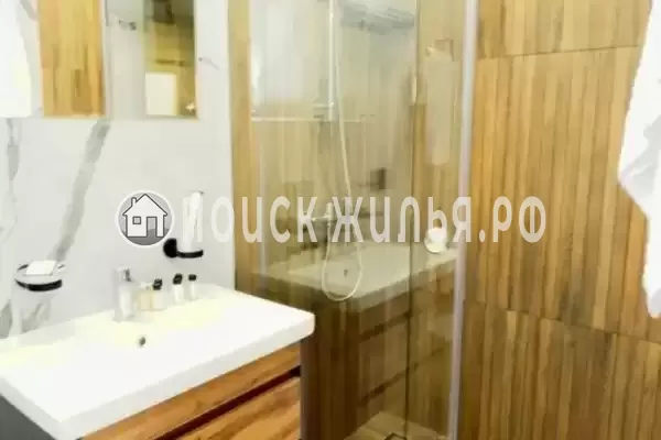 Частный сектор «Домики у моря на Революционной»