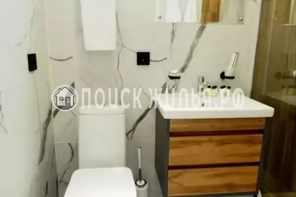 Частный сектор «Домики у моря на Революционной»