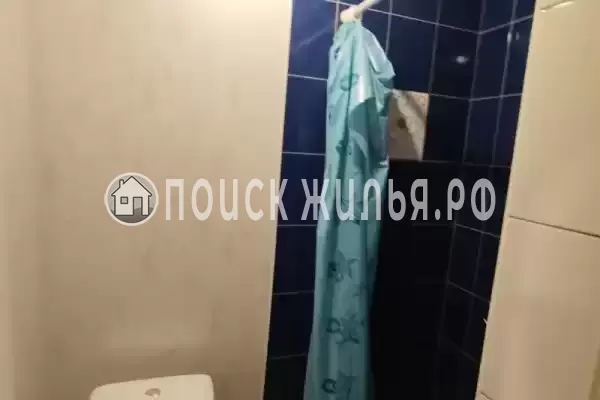 «Семейный»