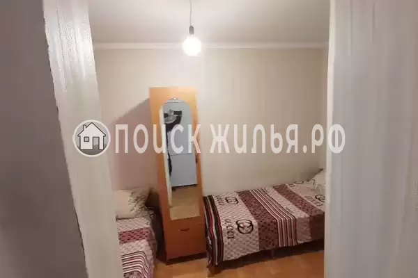 «Семейный»