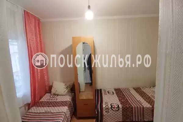 «Семейный»