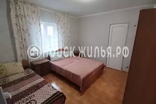 «Семейный»