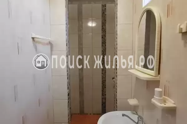 «Семейный»