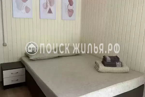 «Атмосфера» «Атмосфера»