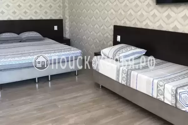 «Атмосфера» «Атмосфера»