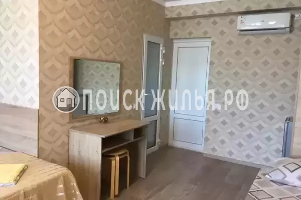 «Атмосфера» «Атмосфера»