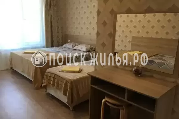 «Атмосфера» «Атмосфера»