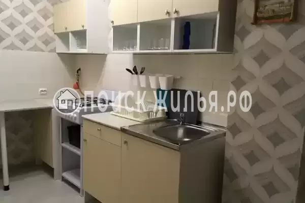 «Атмосфера» «Атмосфера»