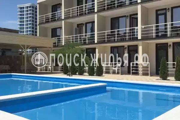 «Атмосфера» «Атмосфера»