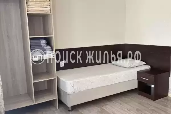 «Атмосфера» «Атмосфера»