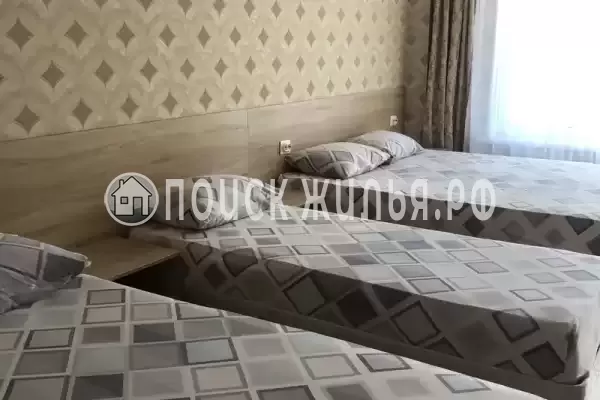 «Атмосфера» «Атмосфера»