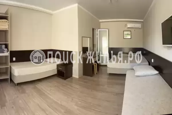 «Атмосфера» «Атмосфера»