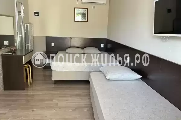 «Атмосфера» «Атмосфера»