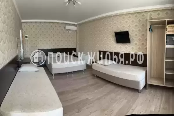 «Атмосфера» «Атмосфера»