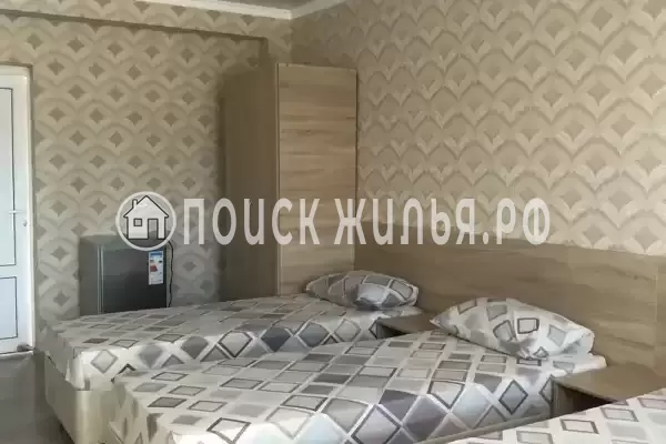 «Атмосфера» «Атмосфера»