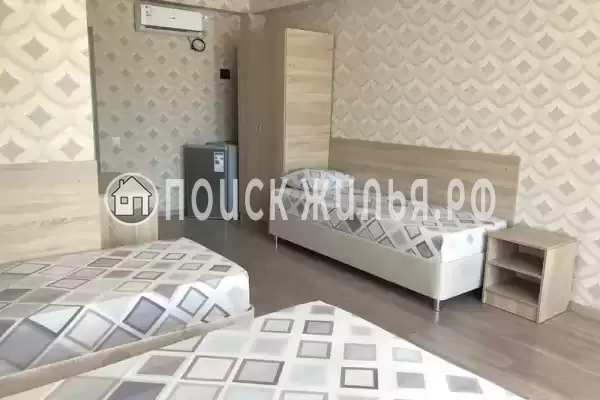 «Атмосфера» «Атмосфера»