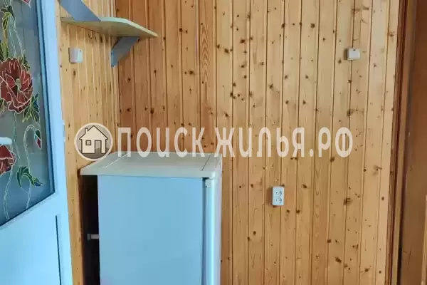 «Дача от евы»