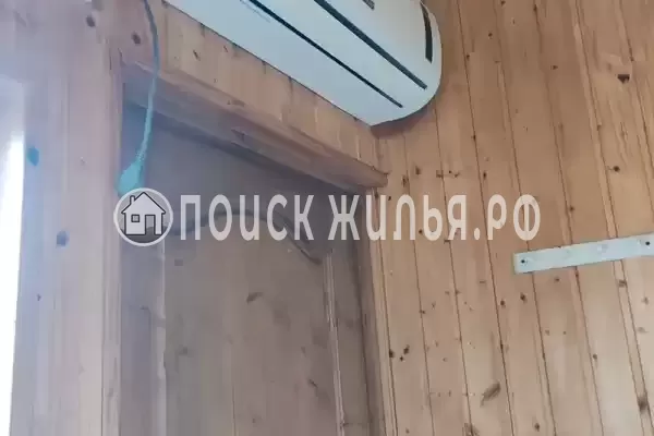 «Дача от евы»