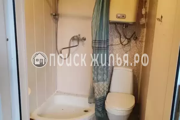 «Дача от евы»