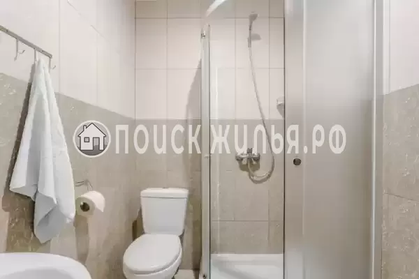 Отель «Доминика» Отель «Доминика»