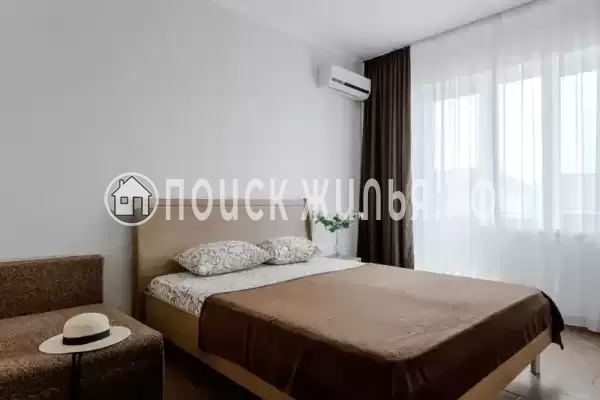 Отель «Доминика» Отель «Доминика»