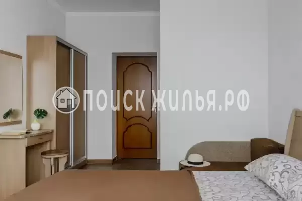 Отель «Доминика» Отель «Доминика»