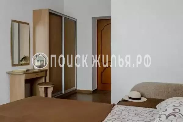 Отель «Доминика» Отель «Доминика»