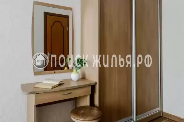 Отель «Доминика» Отель «Доминика»