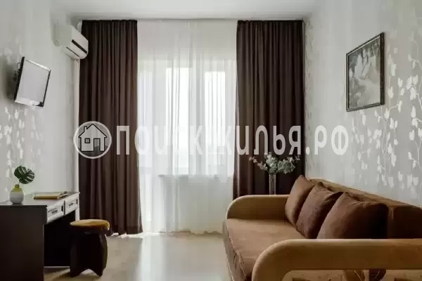 Отель «Доминика» Отель «Доминика»