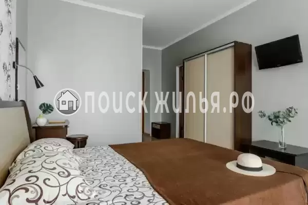 Отель «Доминика» Отель «Доминика»