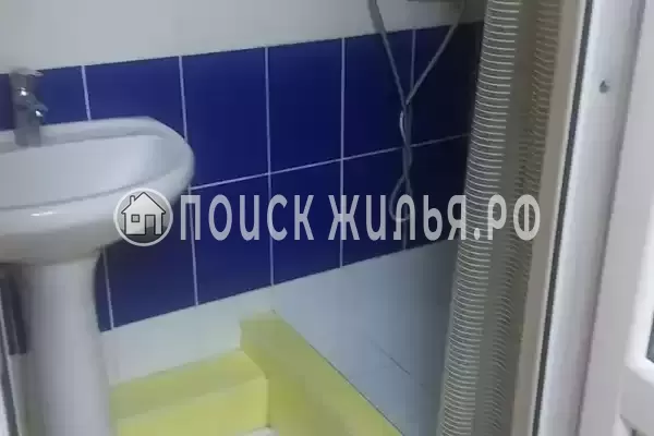 Гостевой дом «Адам»