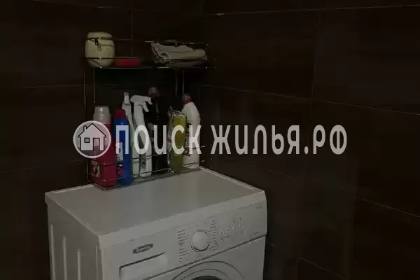 Гостевой дом «Адам»