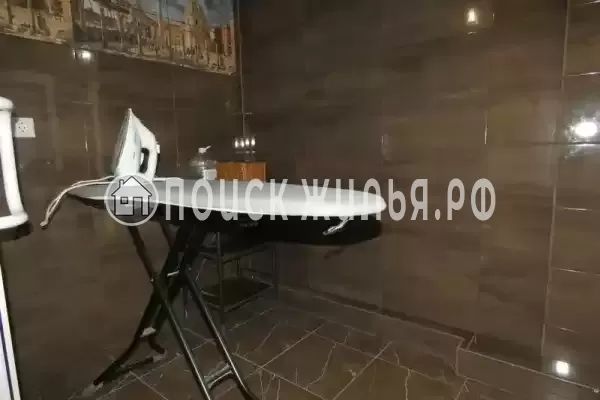 Гостевой дом «Адам»