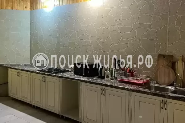 Гостевой дом «Адам»