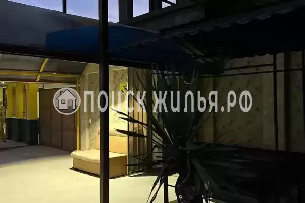 Гостевой дом «Адам»