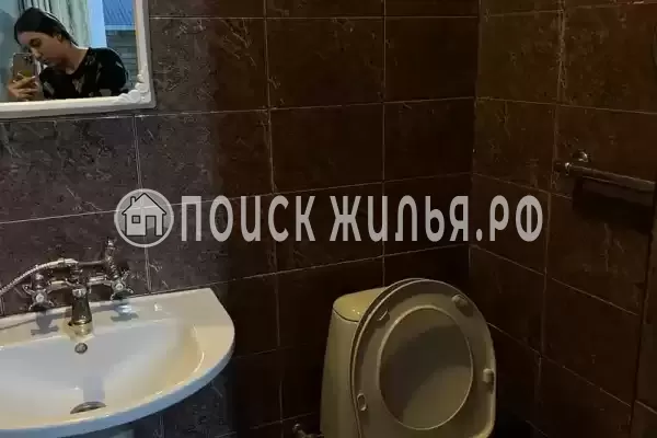 Гостевой дом «Адам»
