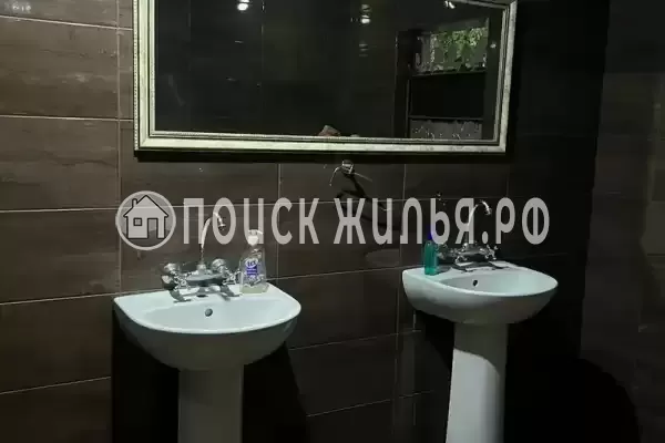 Гостевой дом «Адам»