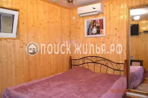 Гостевой дом «Адам»