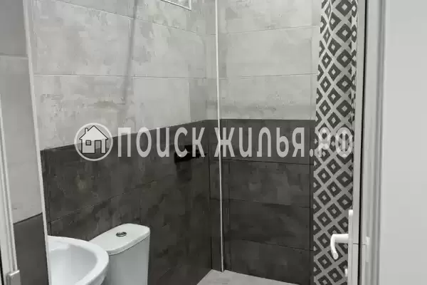 Гостевой дом «Адам»