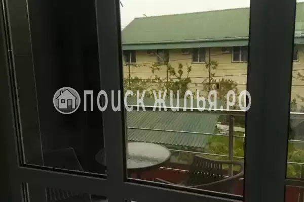 Гостевой дом «Адам»